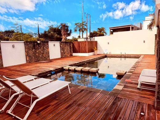 ‏דירה ב  Péreybère, Rivière du Rempart District