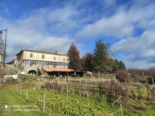 Casa di lusso a Colognac, Gard