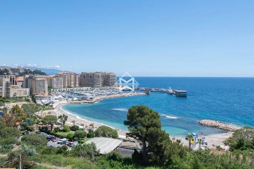 Luxus-Haus in Cap-d'Ail, Alpes-Maritimes