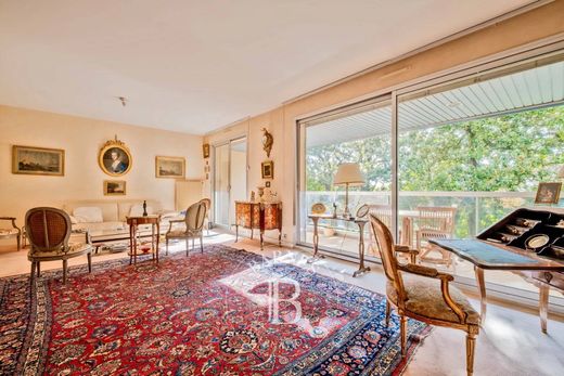 Διαμέρισμα σε Μπορντό, Gironde