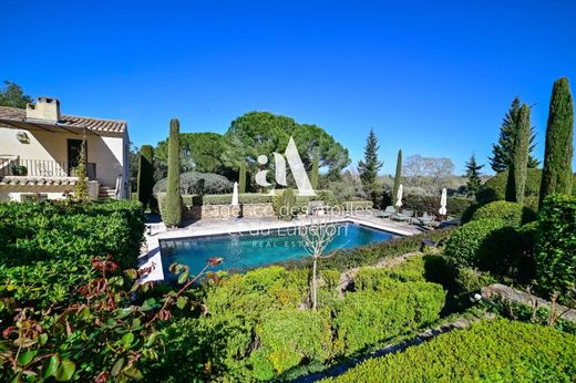 Rustico o Casale a Saint-Rémy-de-Provence, Bocche del Rodano