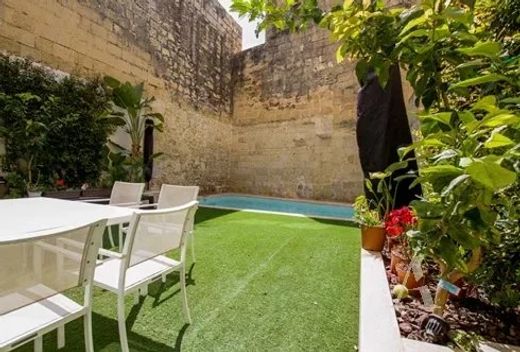 Luxe woning in Haz-Zebbug, Ħaż-Żebbuġ