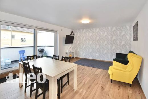 Apartment / Etagenwohnung in Erpeldange, Wiltz