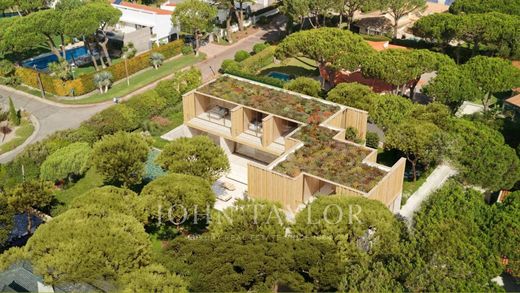Luxury home in Cascais e Estoril, Cascais