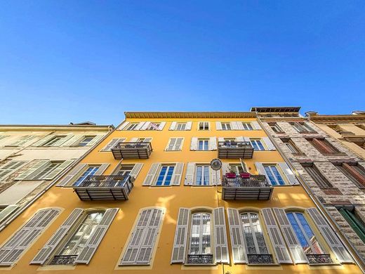 ‏דירה ב  ניס, Alpes-Maritimes