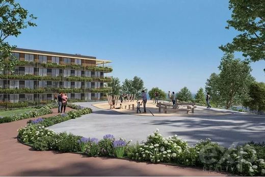 ‏דירה ב  וילה נובה דה גאיה
, Vila Nova de Gaia