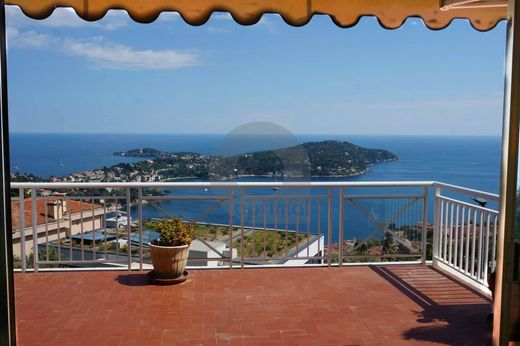 Villa a Villefranche-sur-Mer, Alpi Marittime