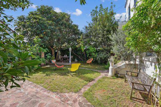 Luxury home in Bois-Colombes, Hauts-de-Seine