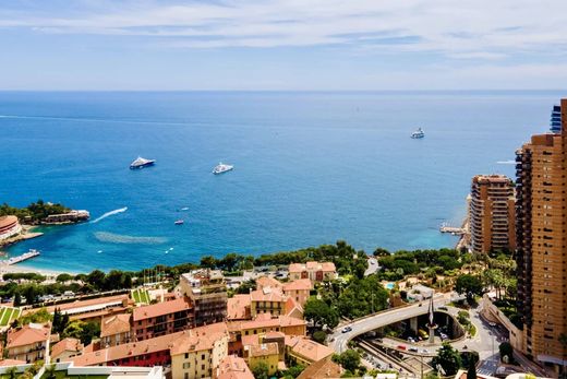 Piso / Apartamento en Roquebrune-Cap-Martin, Alpes Marítimos