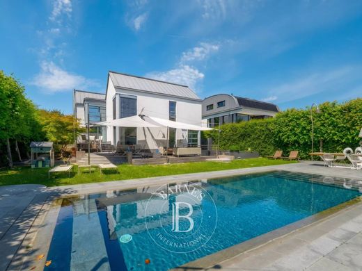 Luxury home in Hesperange, Canton de Luxembourg