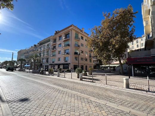 Appartamento a Cannes, Alpi Marittime