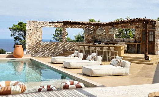 Villa - Les Issambres, Var