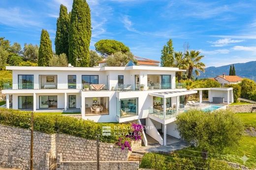 Villa Nice, Alpes-Maritimes