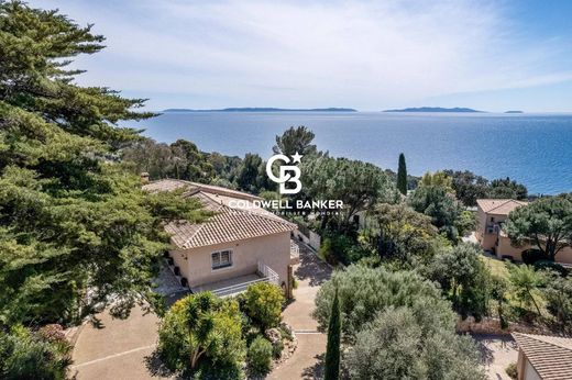 Villa in Le Lavandou, Var