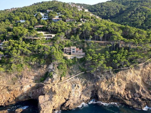 Villa in Begur, Province of Girona