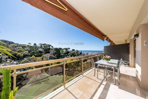 Apartment in Le Cannet, Alpes-Maritimes