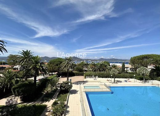 Piso / Apartamento en Saint-Tropez, Var