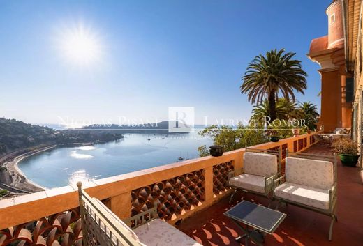 Appartement in Villefranche-sur-Mer, Alpes-Maritimes