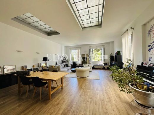 Apartment in Menton, Alpes-Maritimes