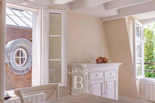 Квартира, Sorbonne, Jardin des Plantes, Saint-Victor, Paris