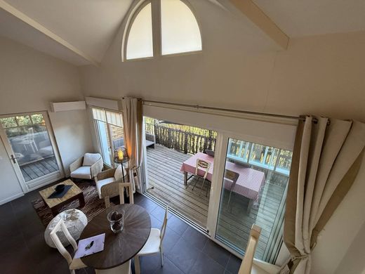 ‏דירה ב  Arcachon, Gironde