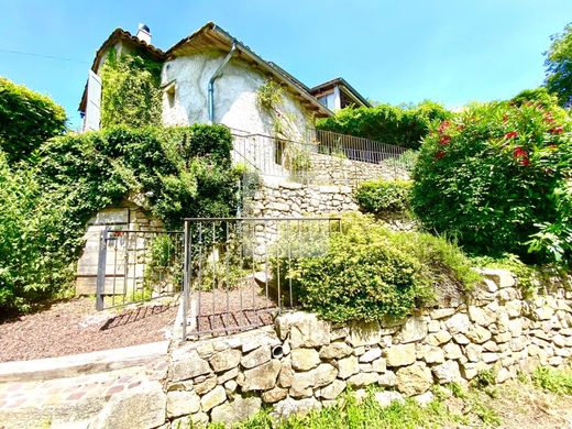 Maison de luxe à Vals-les-Bains, Ardèche