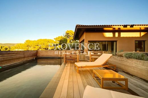 Villa à Sanary-sur-Mer, Var