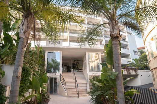 Appartement à Cannes, Alpes-Maritimes