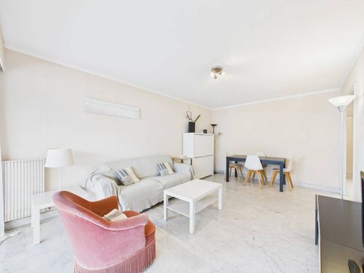 Piso / Apartamento en Juan-les-Pins, Alpes Marítimos