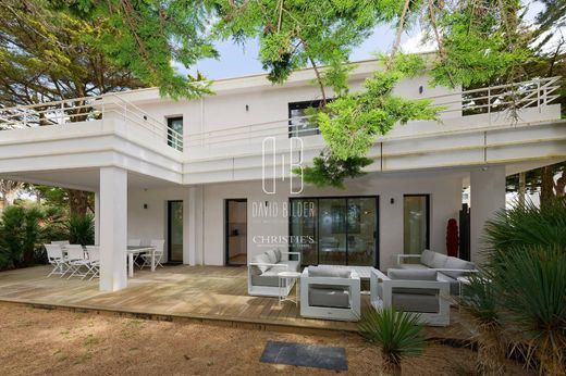 Villa - La Baule-Escoublac, Loire-Atlantique
