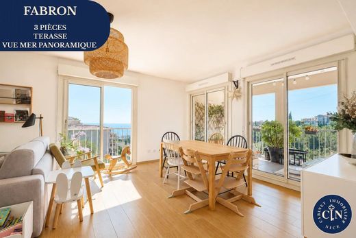 Appartement à Nice, Alpes-Maritimes