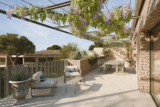 ‏דירה ב  Uzès, Gard