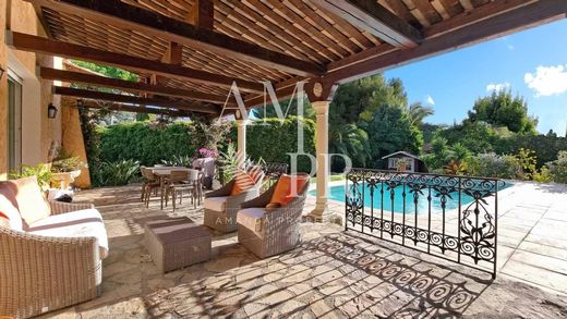 Apartamento - Cannes, Alpes Marítimos