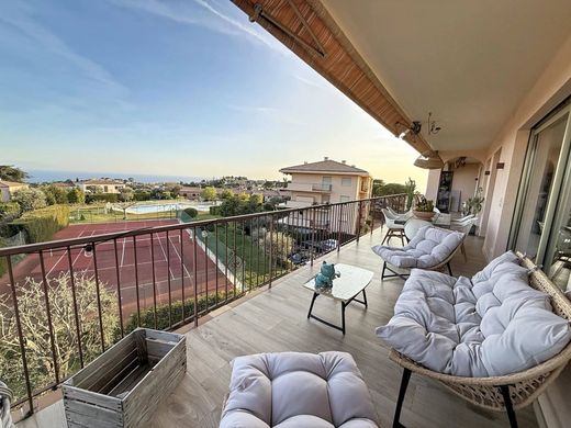 Квартира, Ницца, Alpes-Maritimes