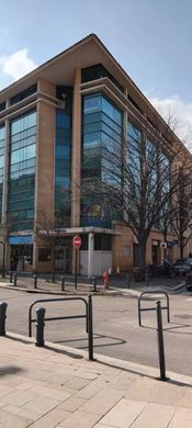 Büro in Aix-en-Provence, Bouches-du-Rhône