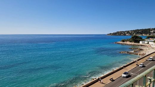 Διαμέρισμα σε Menton, Alpes-Maritimes