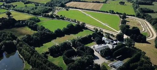 Landhaus / Bauernhof in Nantes, Loire-Atlantique