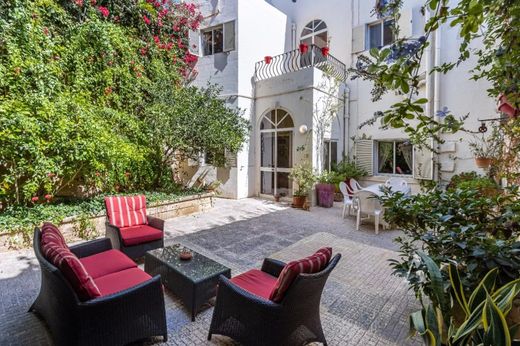 Casa di lusso a San Julian's, Saint Julian's