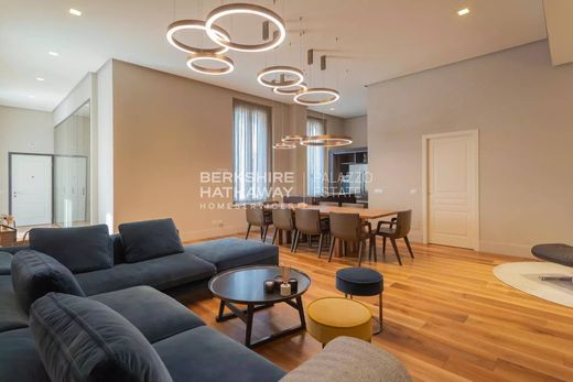 Apartment in Milan, Lombardy