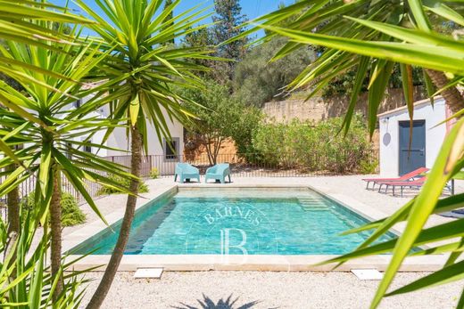 Luxury home in Aubagne, Bouches-du-Rhône