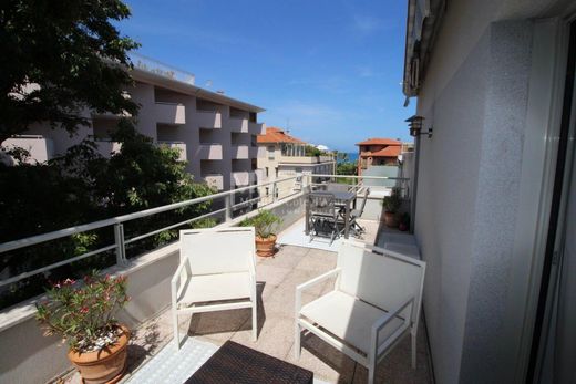 Apartment in Antibes, Alpes-Maritimes