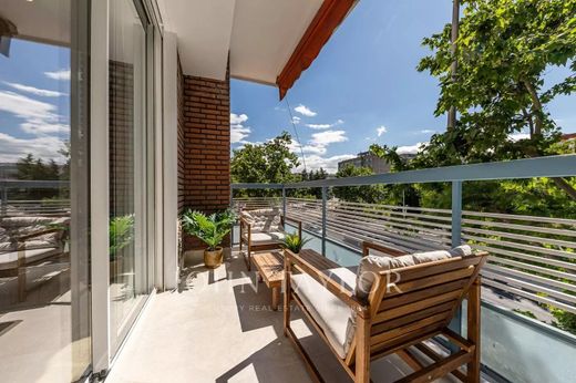 Apartment in Madrid, Province of Madrid