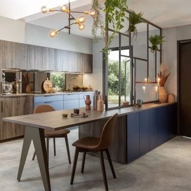Apartment in Le Kremlin-Bicêtre, Val-de-Marne