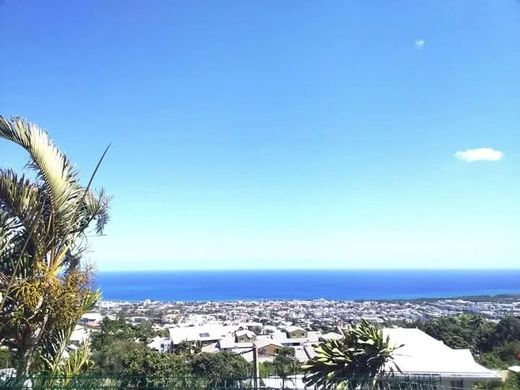 套间/公寓  Bois de Nèfles, Réunion