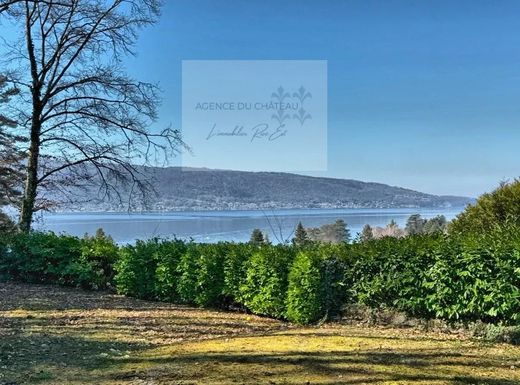 Luxury home in Annecy, Haute-Savoie