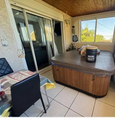 Luxus-Haus in Saint-Pierre, Réunion