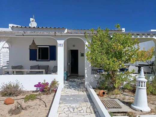 Luxe woning in Olhão, Distrito de Faro