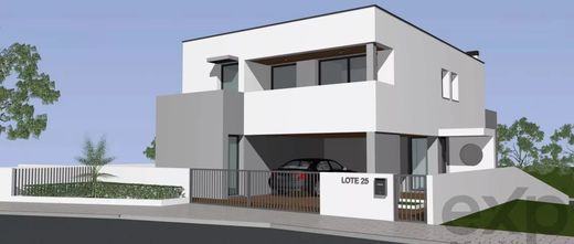 Luxe woning in A dos Cunhados e Maceira, Torres Vedras