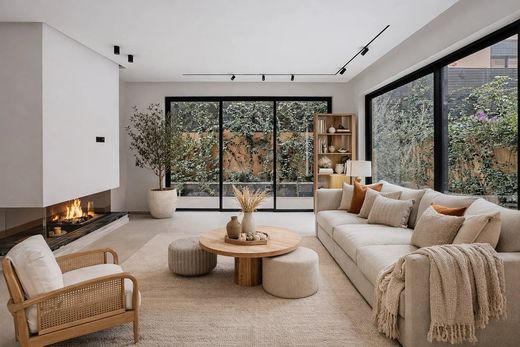 Villa en Marrakech, Marrakesh-Safi