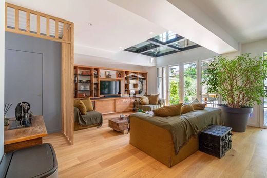 Casa di lusso a Tolosa, Alta Garonna